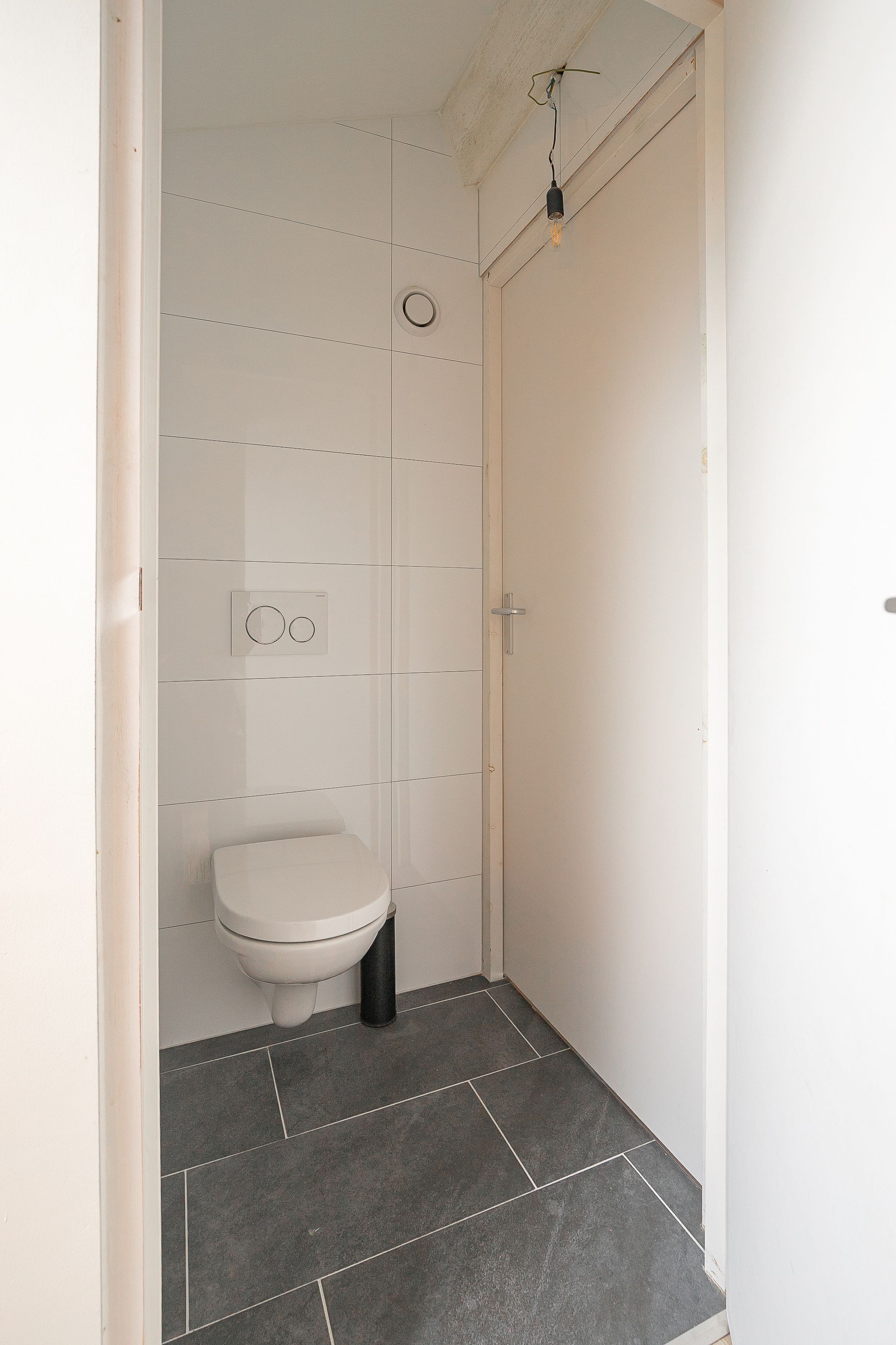 Foto 18 van Montfortanenplein 21