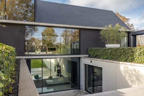 Genoenhuis 12 secondary image