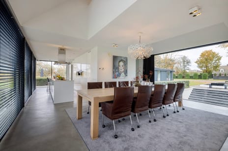 Genoenhuis 12 tertiary image