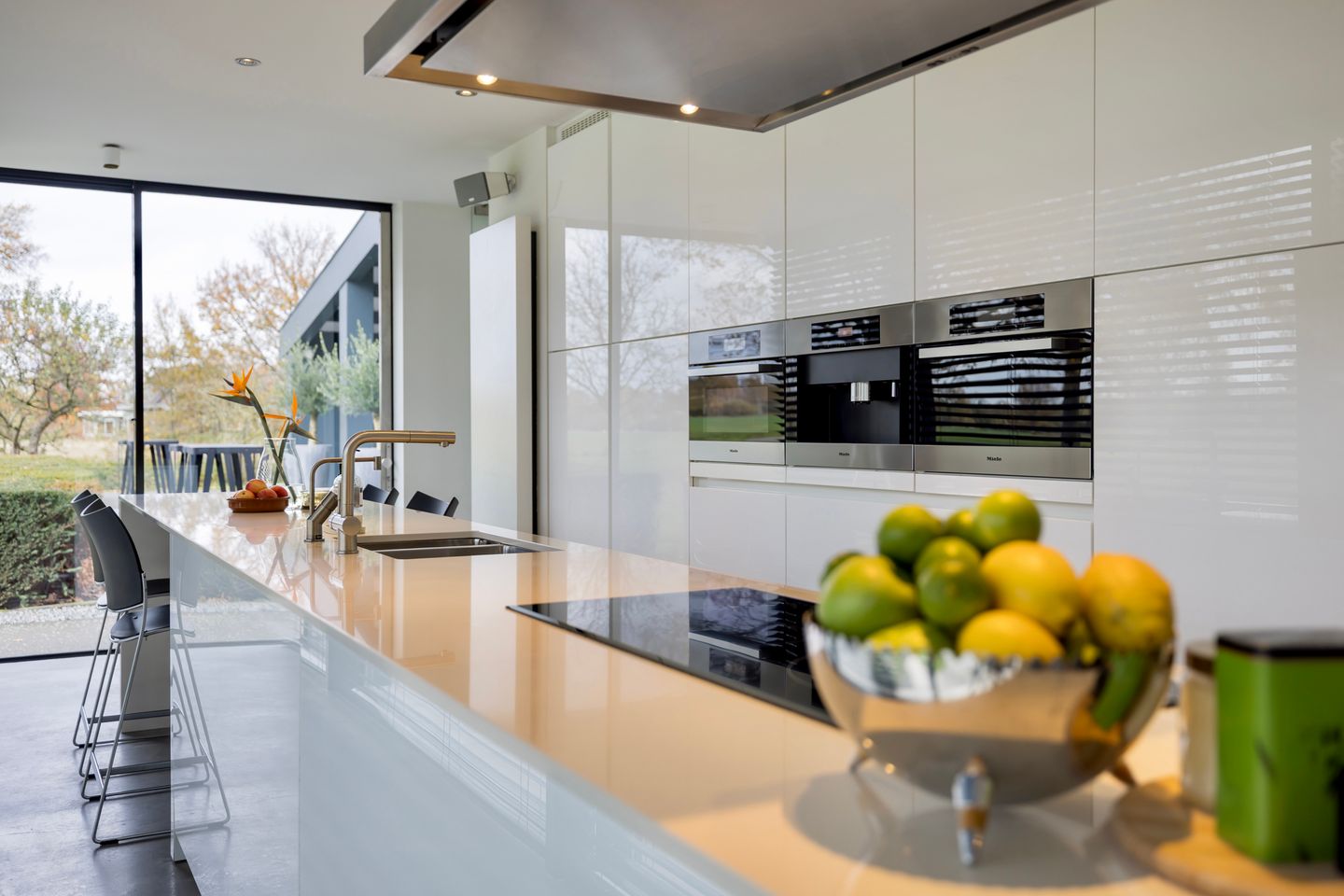 Photo 4 of Genoenhuis 12