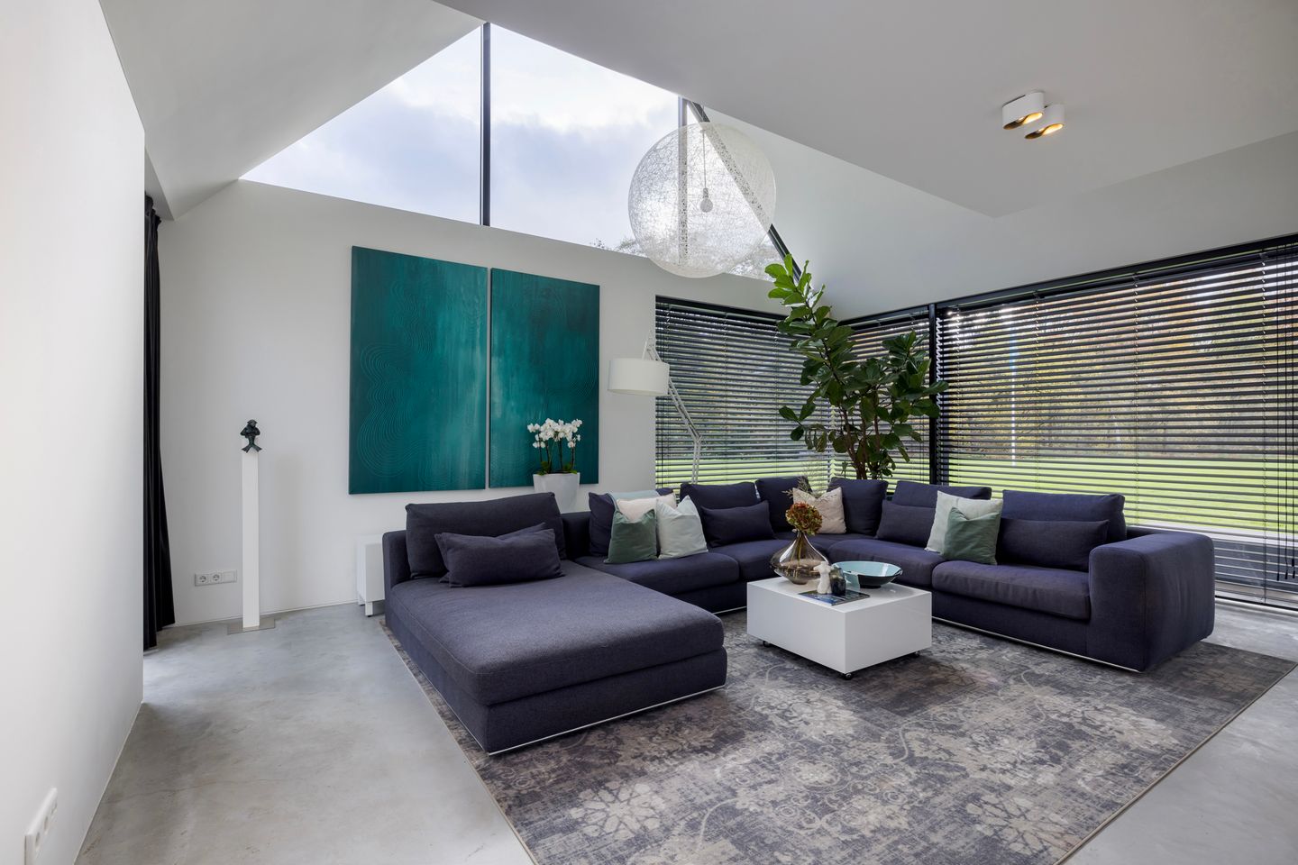 Photo 5 of Genoenhuis 12