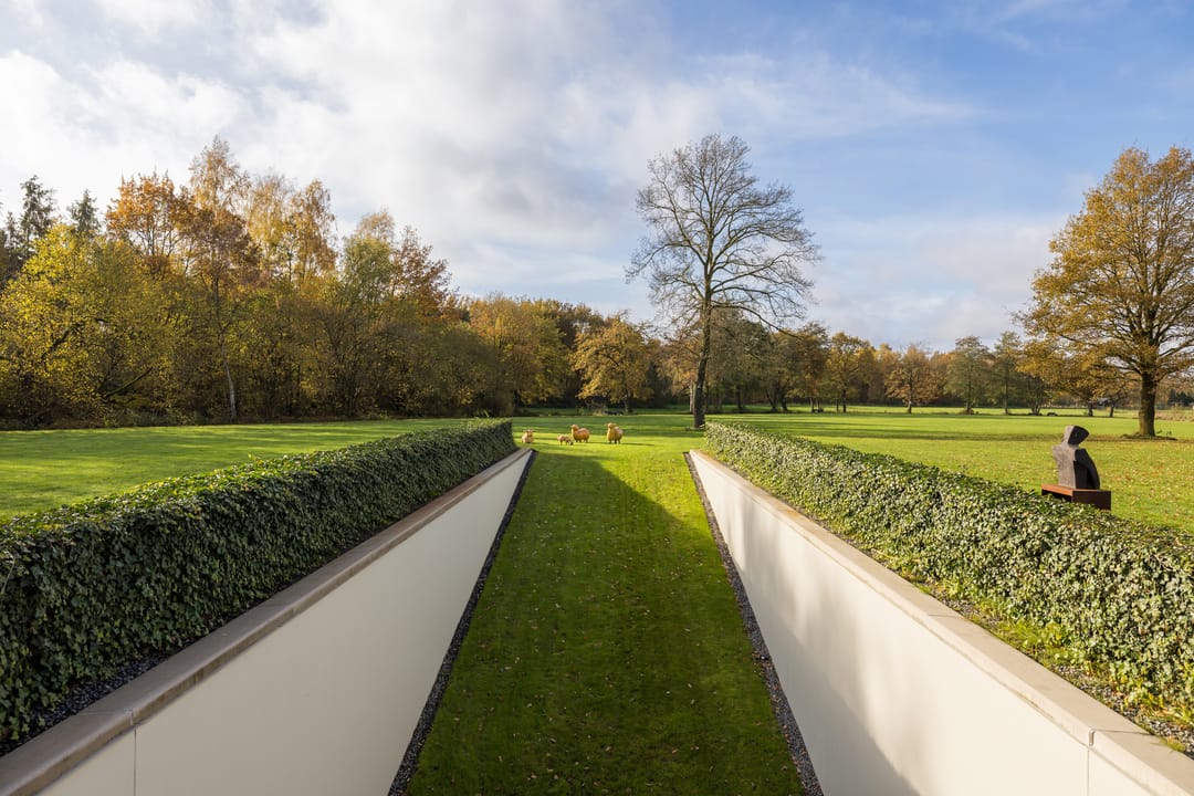 Photo 7 of Genoenhuis 12