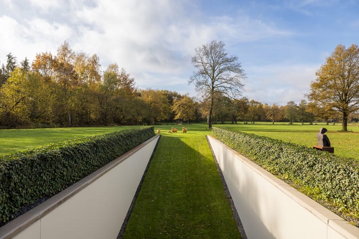 Foto 7 van Genoenhuis 12