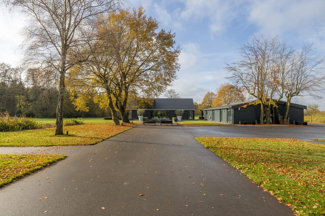 Photo 8 of Genoenhuis 12