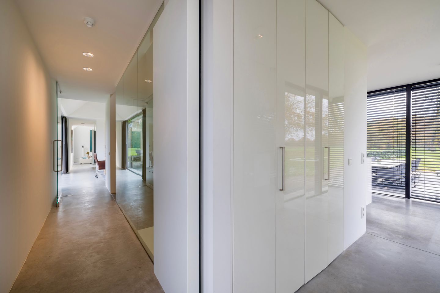 Photo 10 of Genoenhuis 12