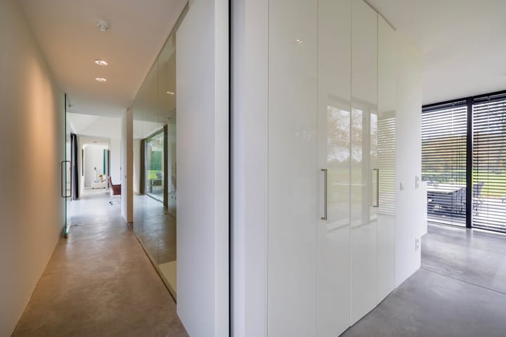 Foto 10 van Genoenhuis 12