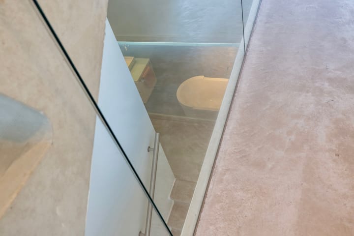 Foto 11 van Genoenhuis 12