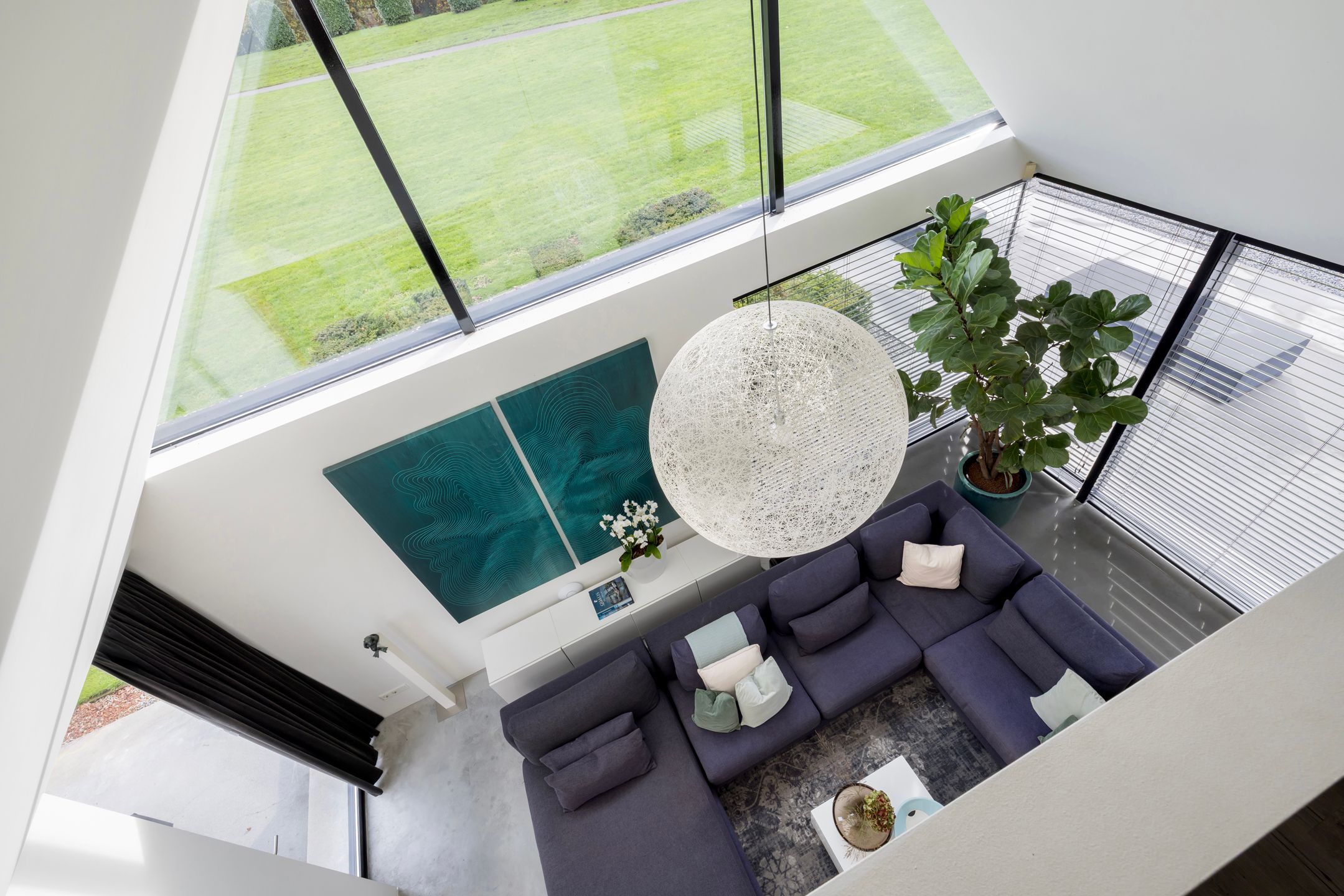 Photo 12 of Genoenhuis 12