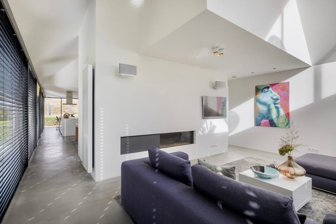 Photo 13 of Genoenhuis 12