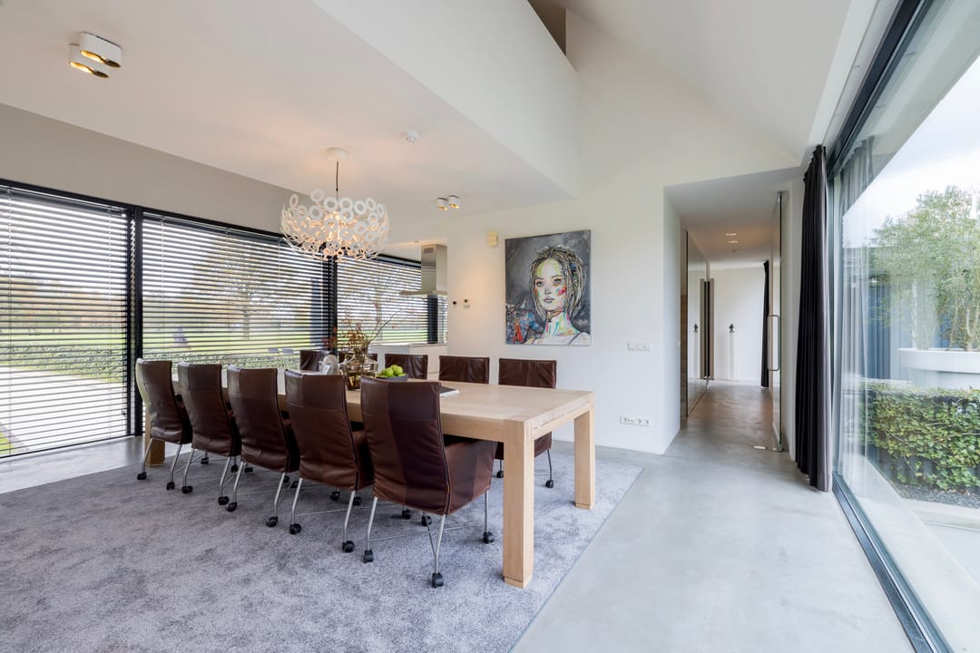 Photo 16 of Genoenhuis 12