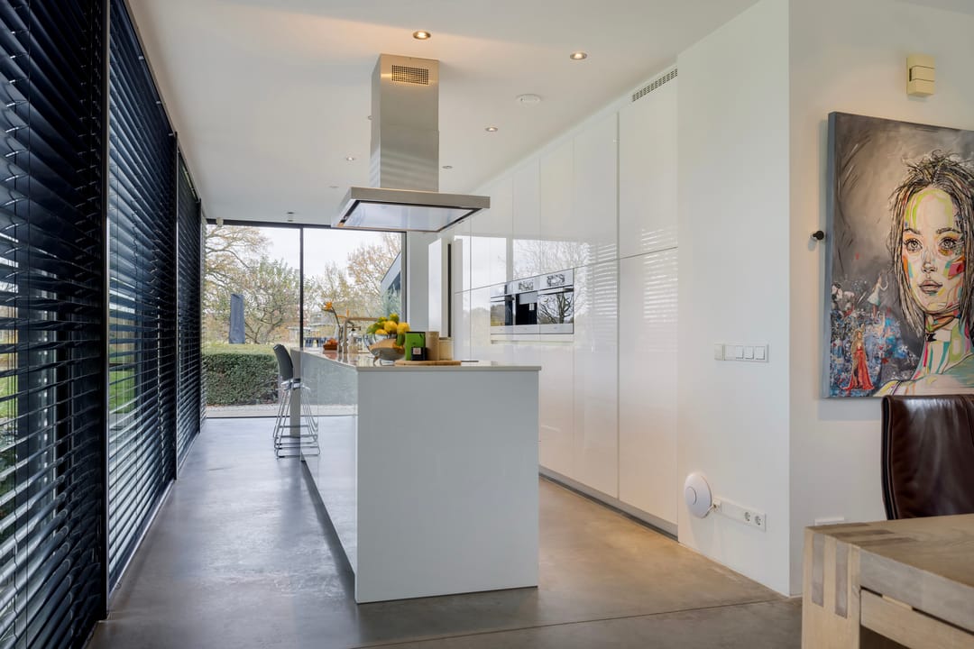 Photo 17 of Genoenhuis 12