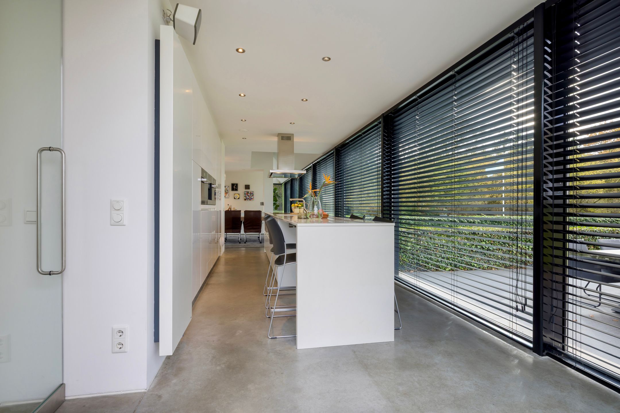 Photo 18 of Genoenhuis 12