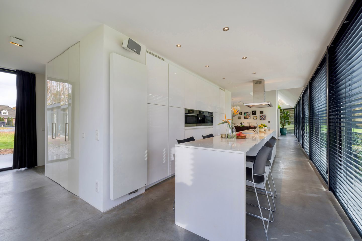 Photo 19 of Genoenhuis 12