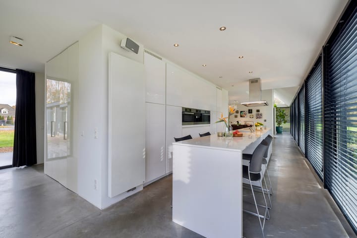 Foto 19 van Genoenhuis 12