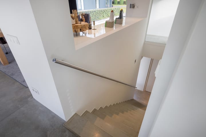 Foto 20 van Genoenhuis 12