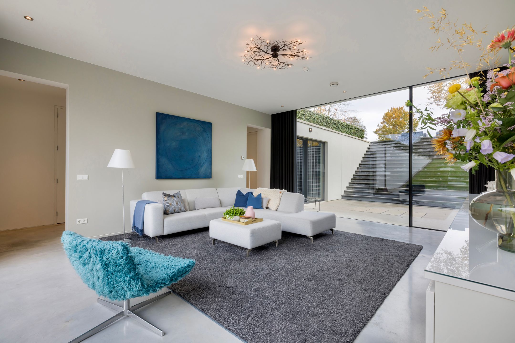 Photo 21 of Genoenhuis 12