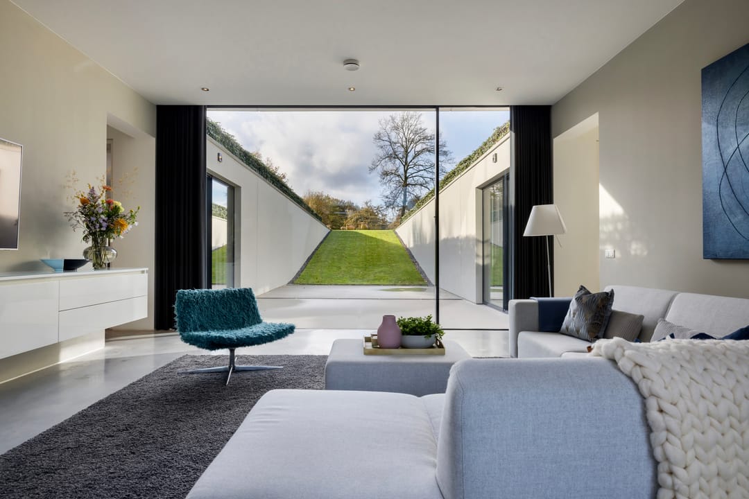 Photo 22 of Genoenhuis 12