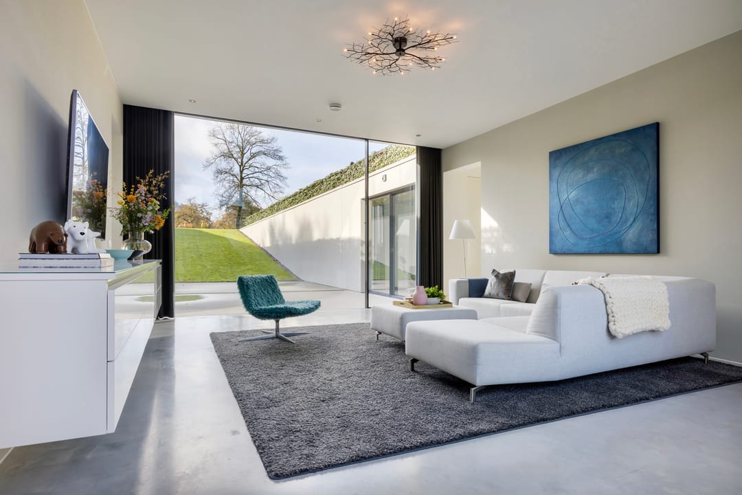 Photo 23 of Genoenhuis 12