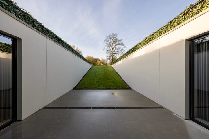 Foto 24 van Genoenhuis 12