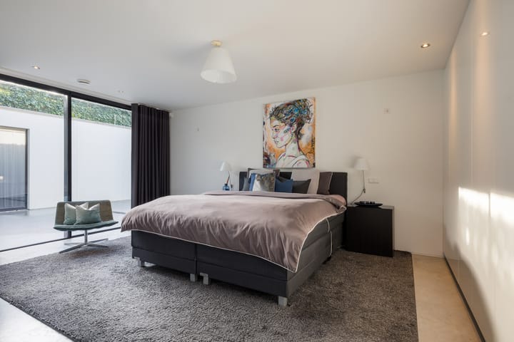 Foto 25 van Genoenhuis 12