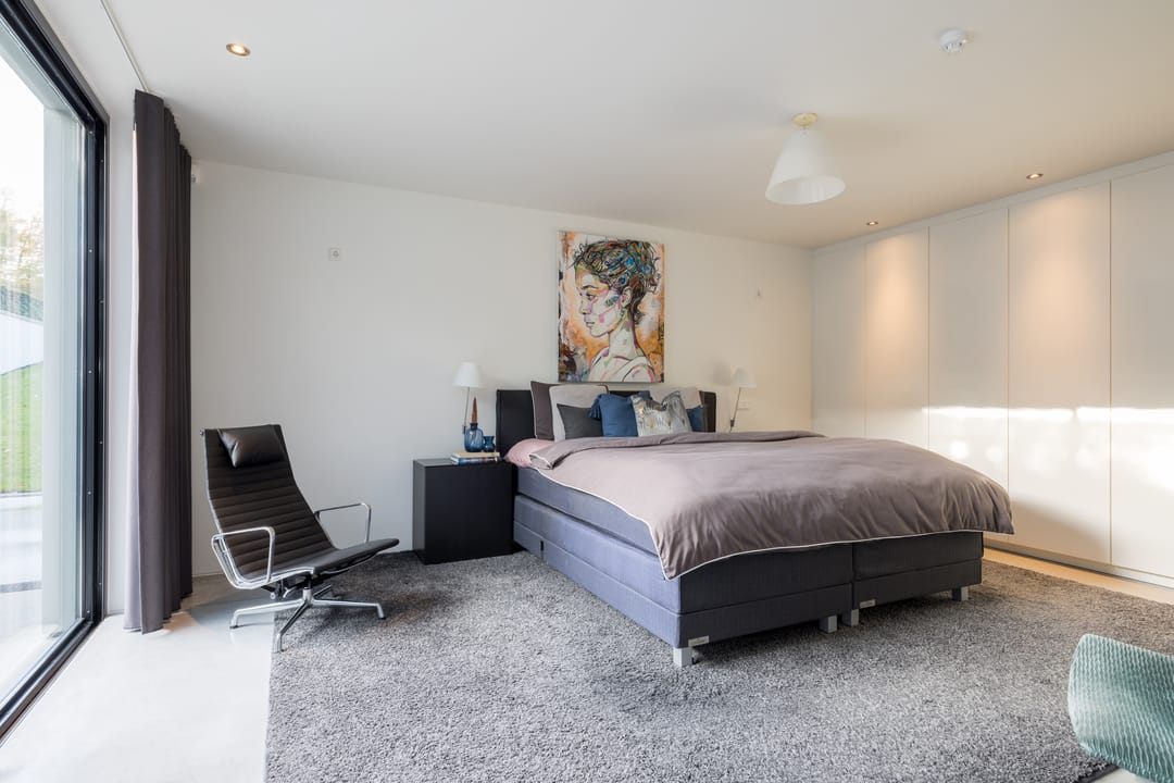 Photo 26 of Genoenhuis 12