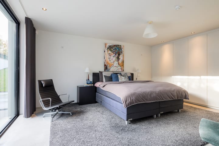 Foto 26 van Genoenhuis 12