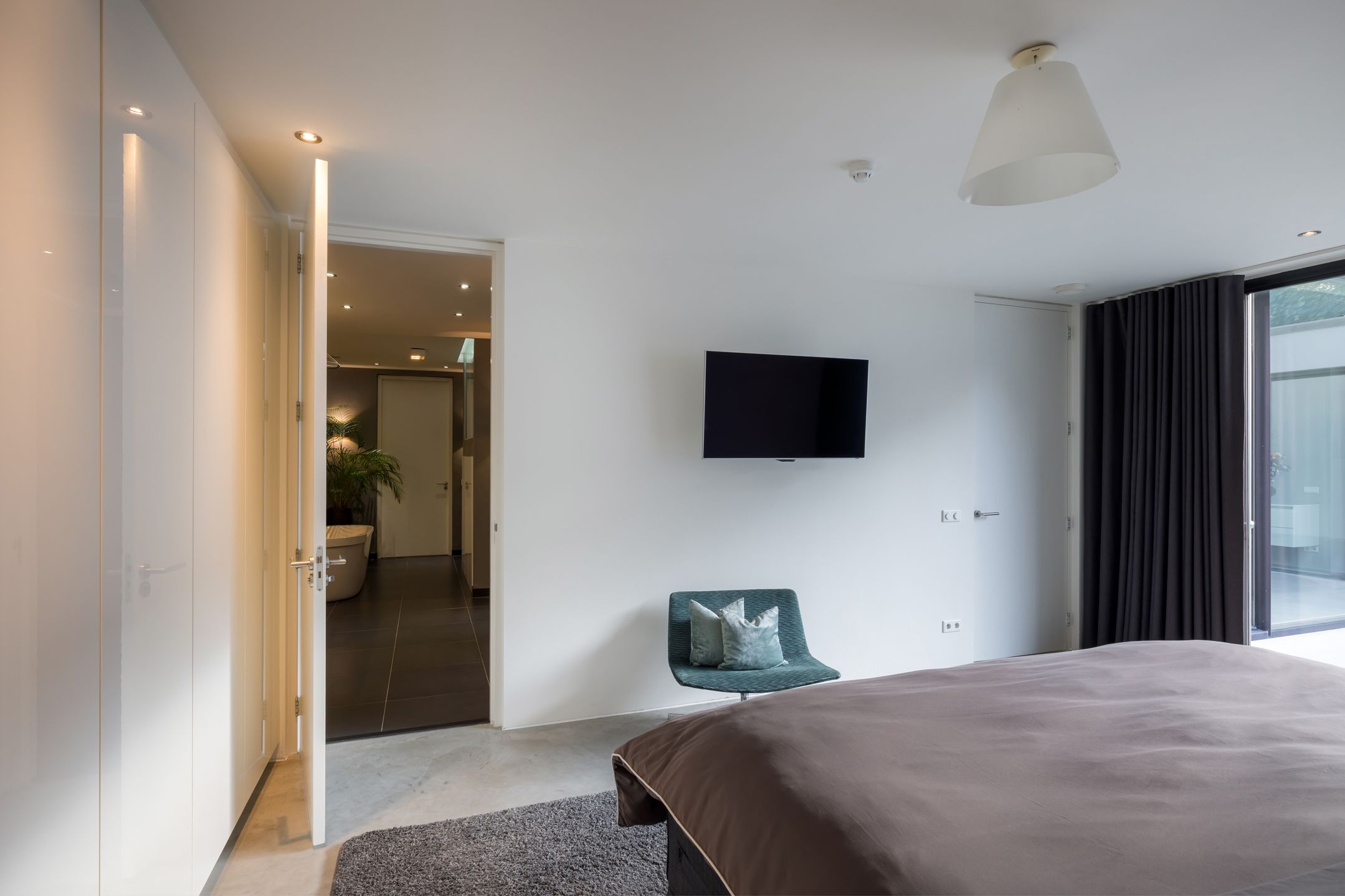 Photo 27 of Genoenhuis 12