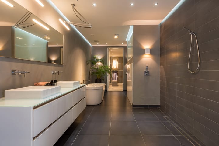 Foto 28 van Genoenhuis 12