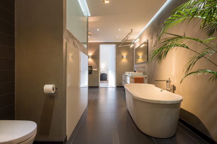 Foto 29 van Genoenhuis 12