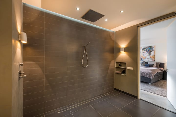 Foto 30 van Genoenhuis 12