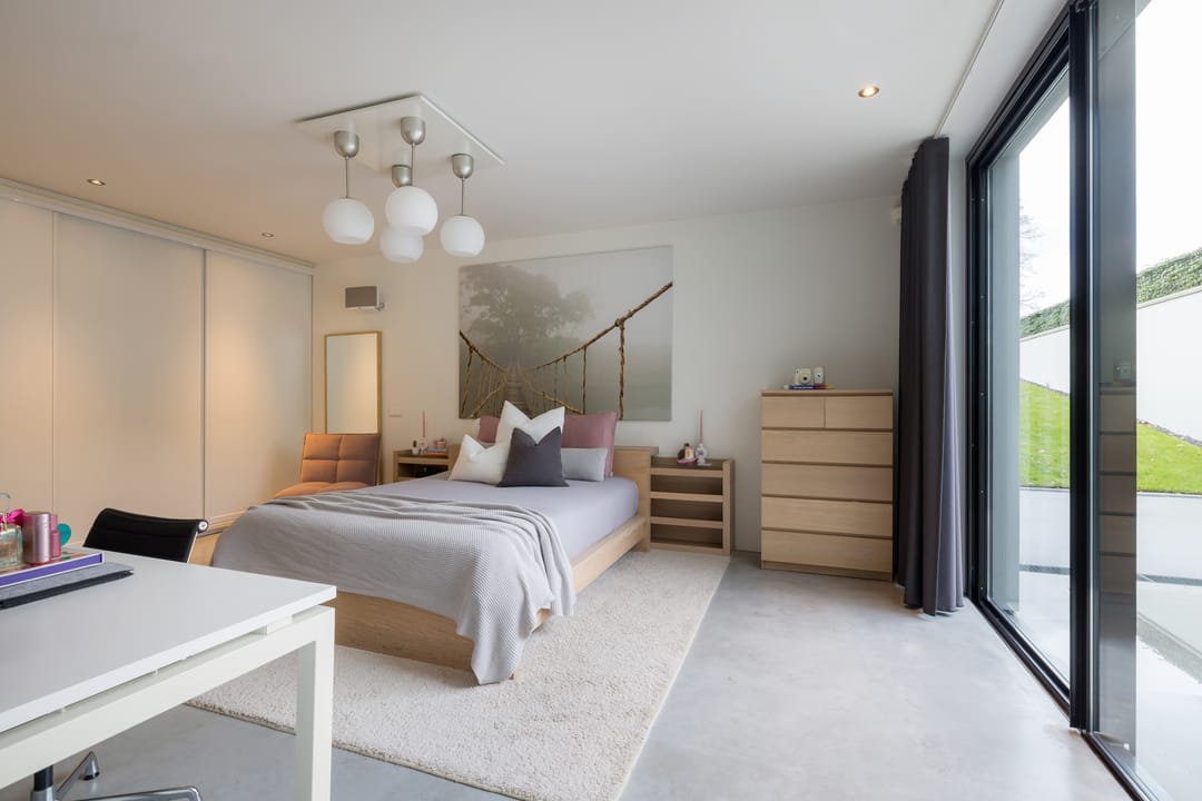 Photo 31 of Genoenhuis 12