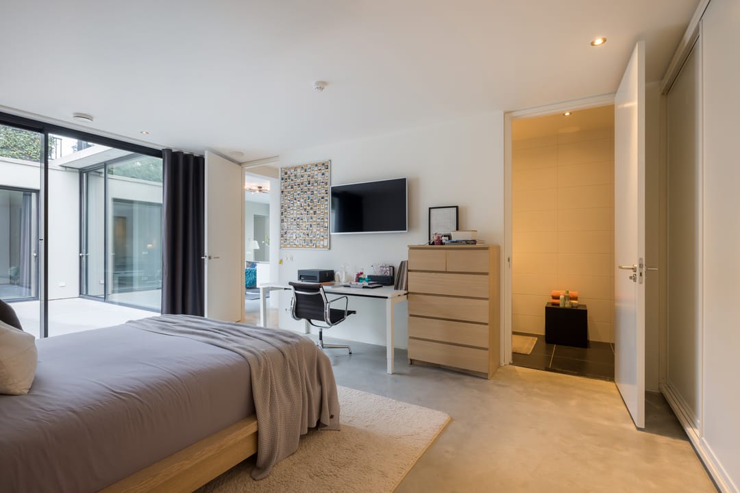 Photo 32 of Genoenhuis 12