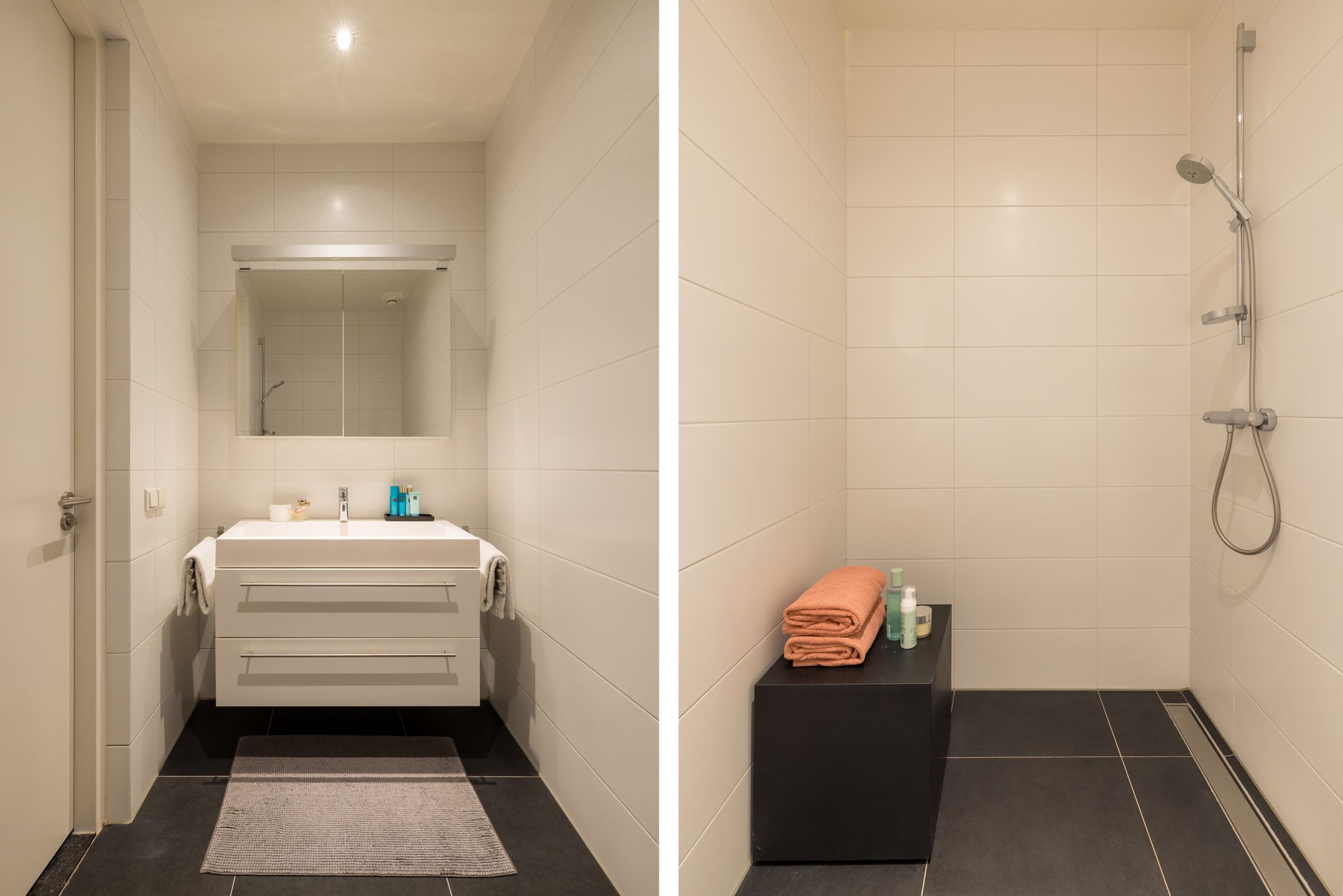 Photo 33 of Genoenhuis 12