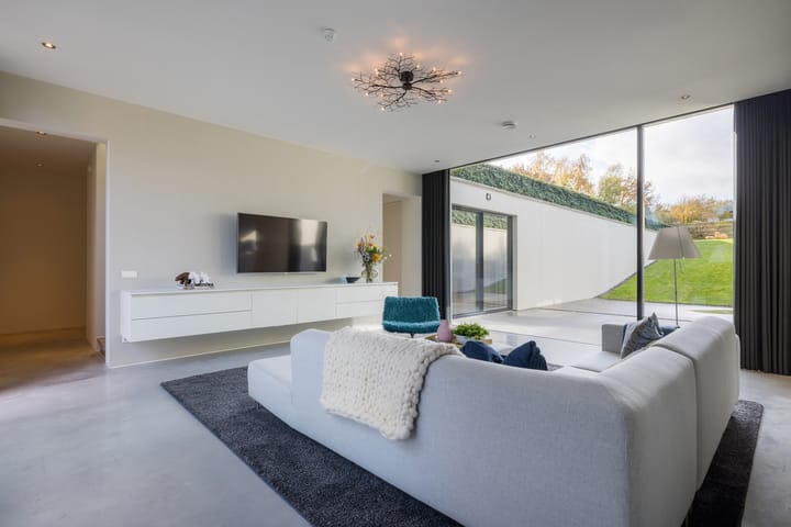 Foto 34 van Genoenhuis 12