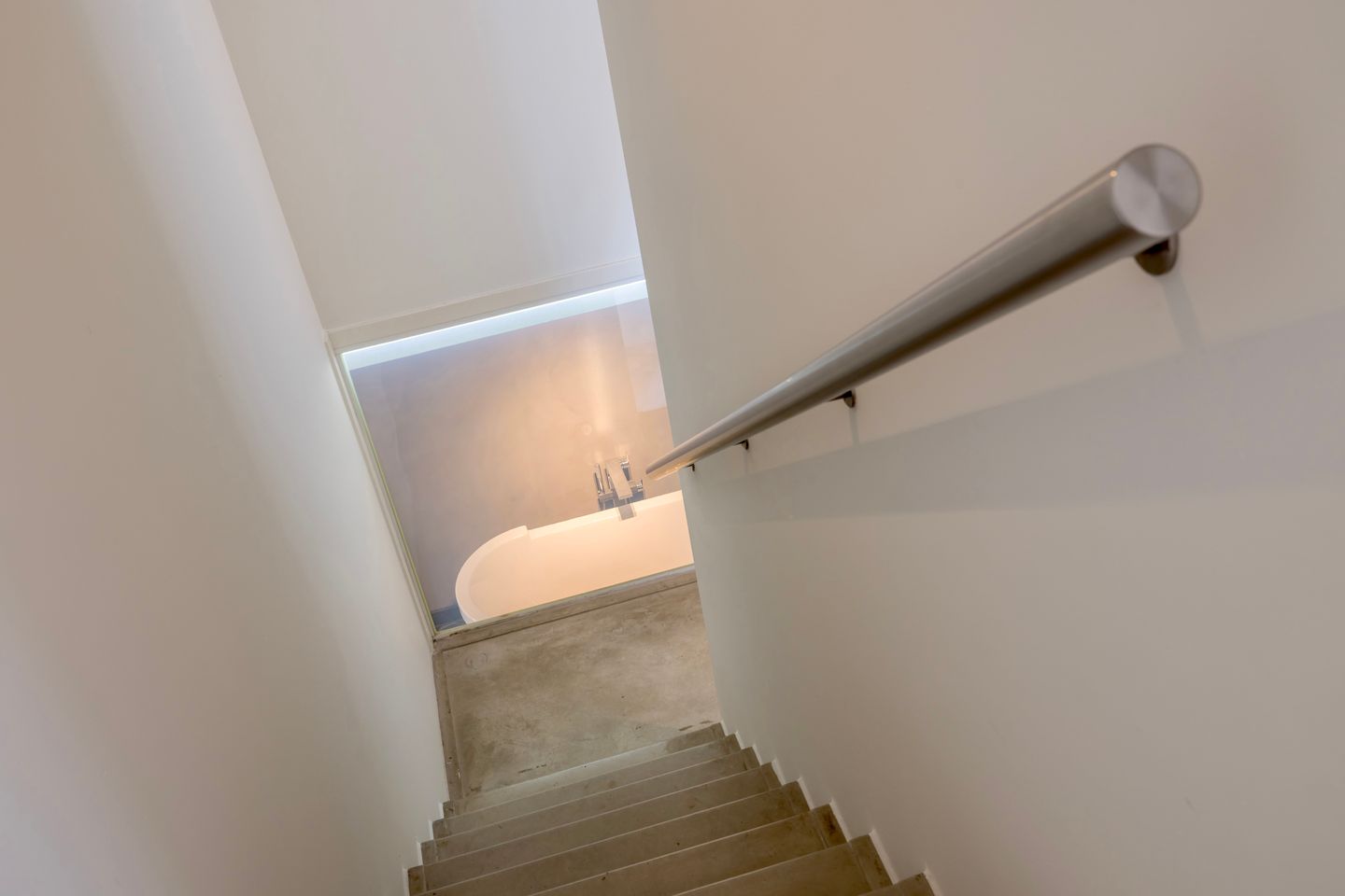 Photo 35 of Genoenhuis 12