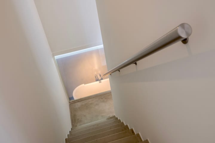 Foto 35 van Genoenhuis 12