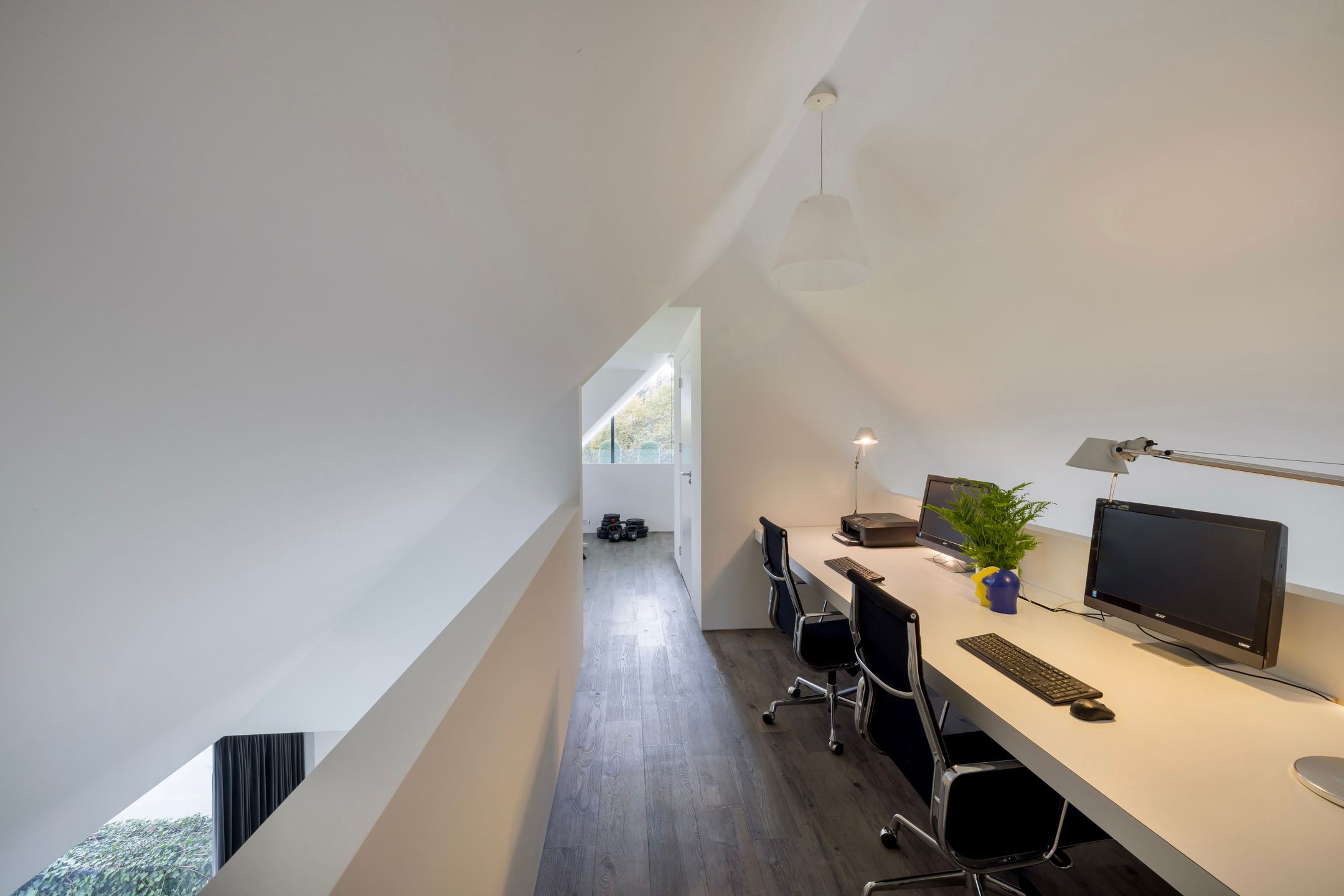 Photo 36 of Genoenhuis 12