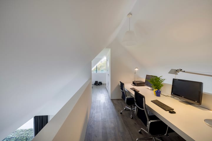 Foto 36 van Genoenhuis 12