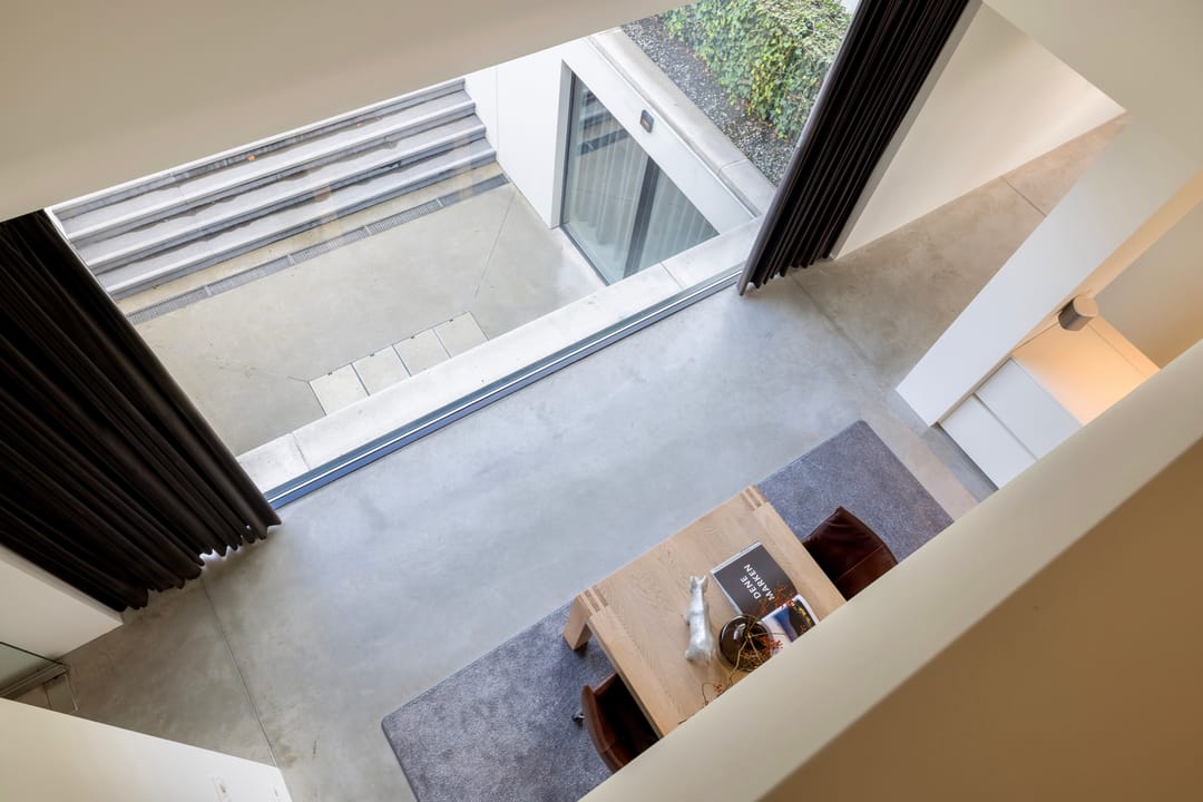 Photo 37 of Genoenhuis 12