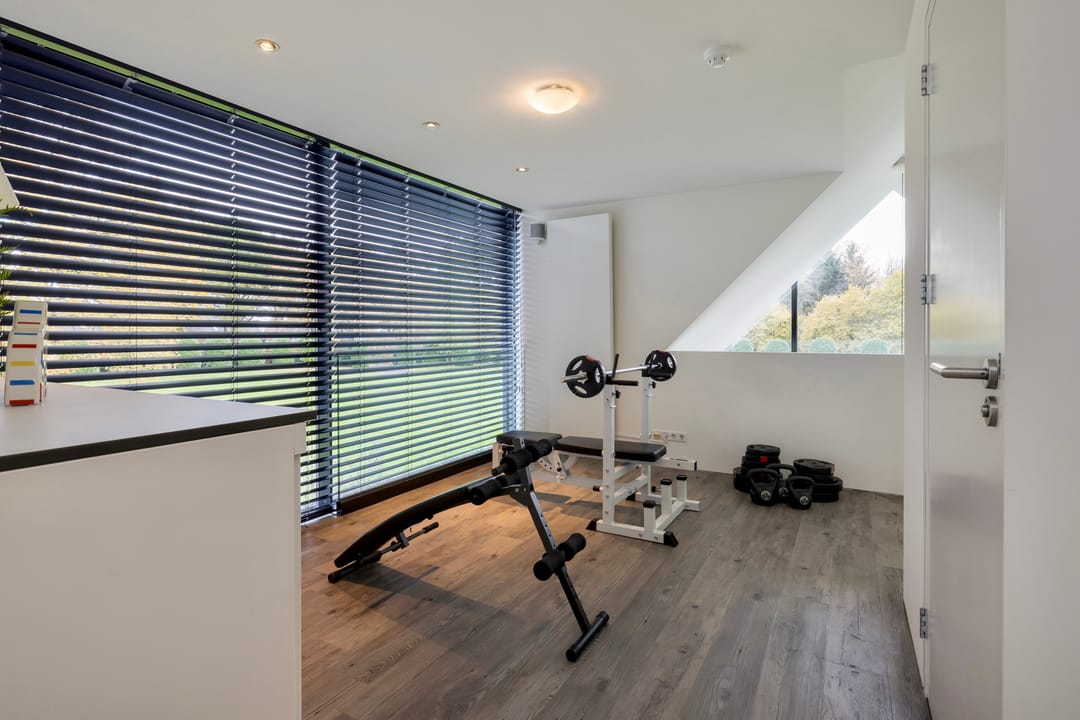 Photo 38 of Genoenhuis 12