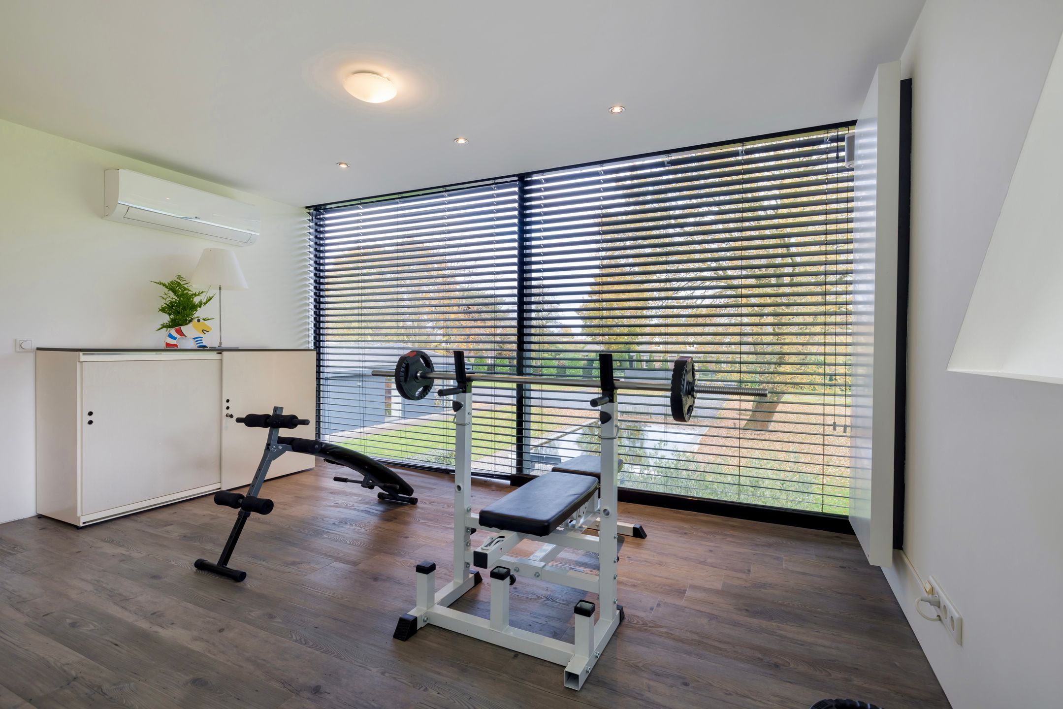 Photo 39 of Genoenhuis 12