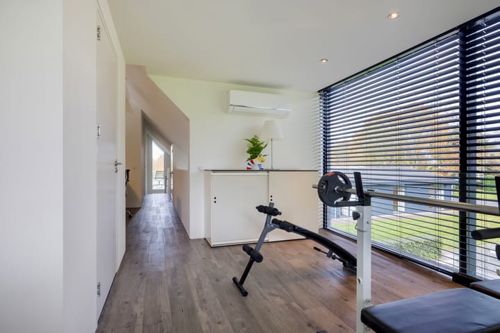 Foto 40 van Genoenhuis 12