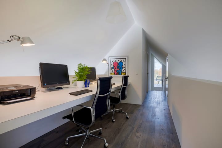 Foto 41 van Genoenhuis 12