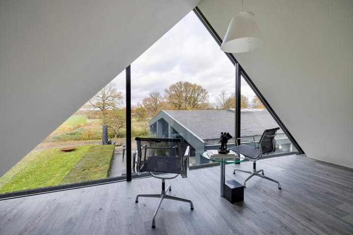 Foto 42 van Genoenhuis 12