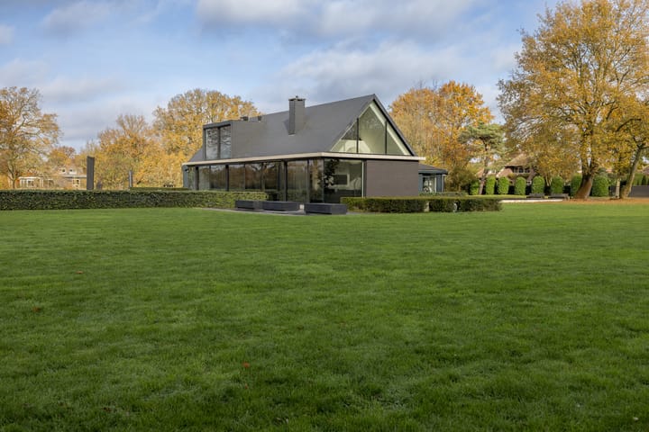 Foto 45 van Genoenhuis 12