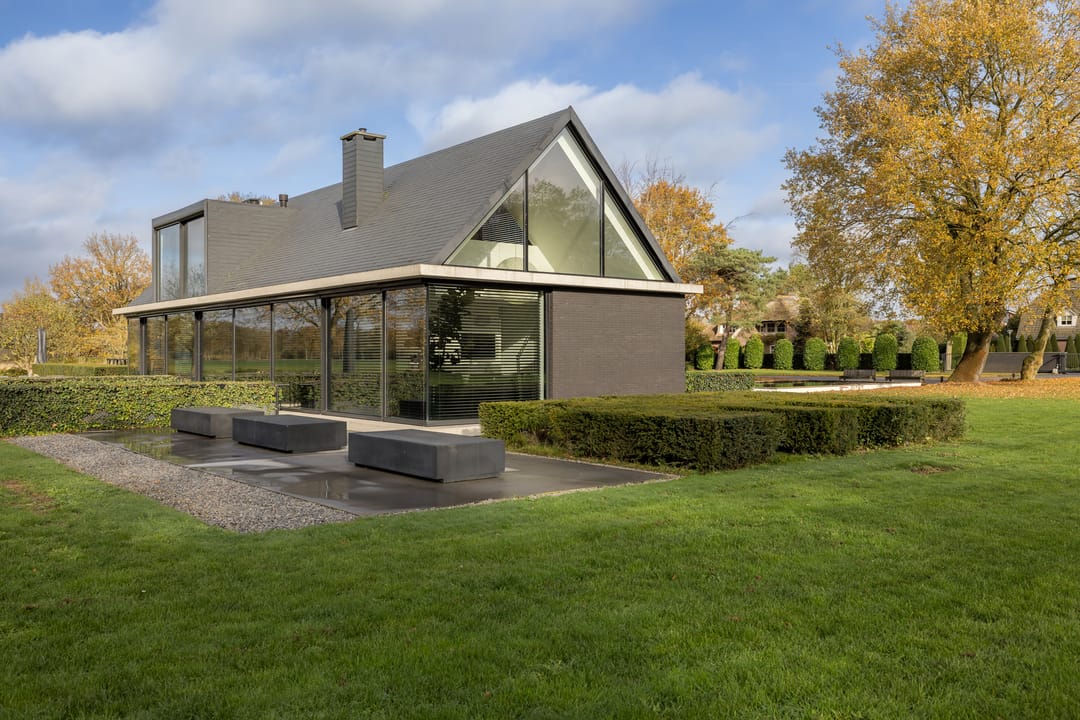 Photo 46 of Genoenhuis 12