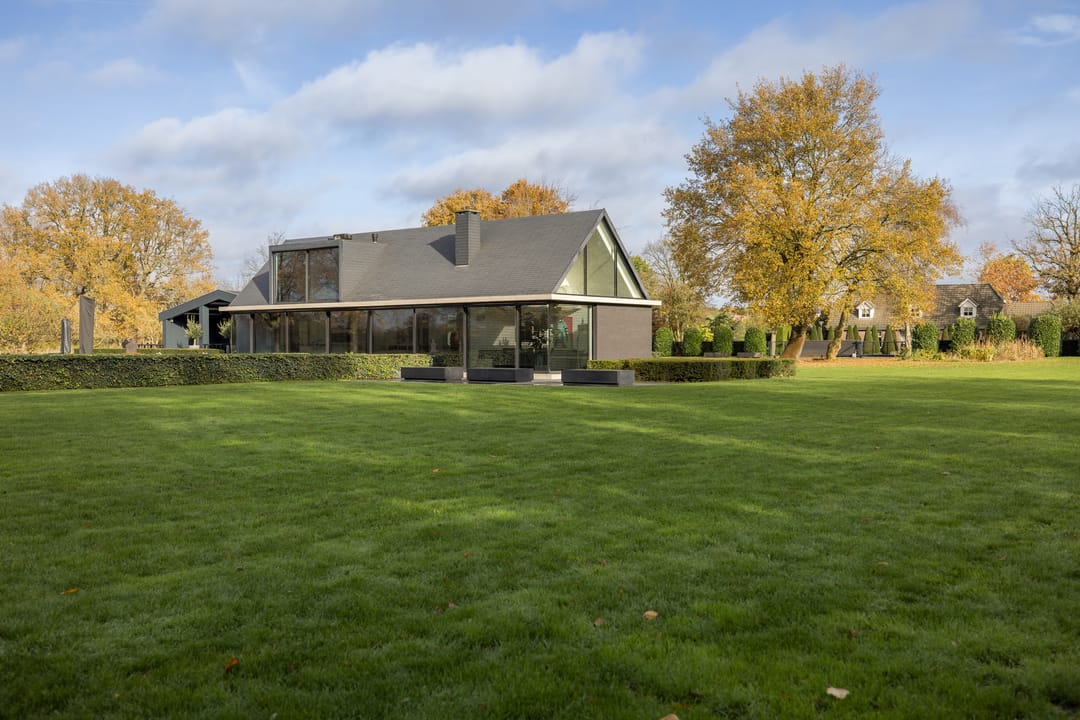 Photo 47 of Genoenhuis 12