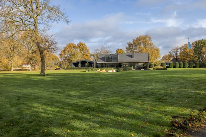 Foto 48 van Genoenhuis 12