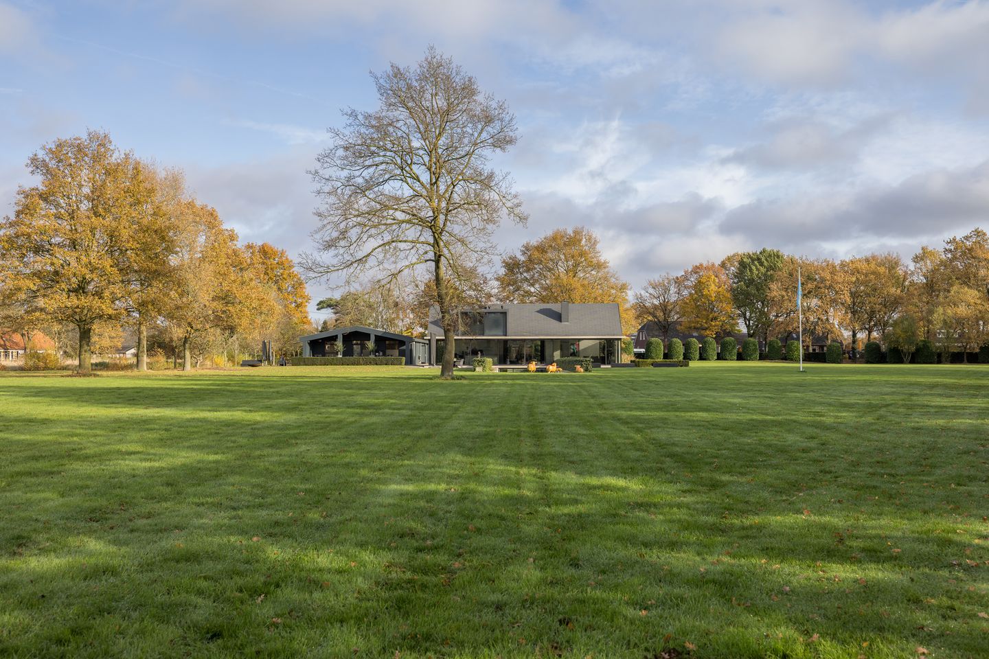 Photo 49 of Genoenhuis 12