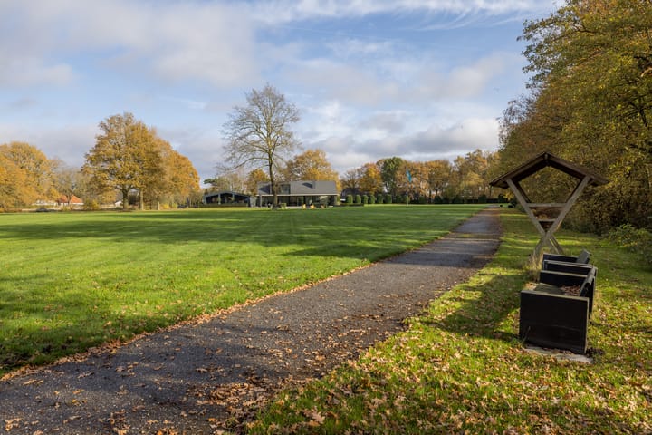 Foto 50 van Genoenhuis 12